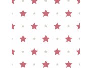 Tapety Rasch - Tapeta Bimbaloo 330167 Tapeta Bimbaloo 330167
