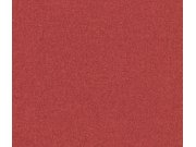 Tapeta Etro červená 515732 | lepidlo zdarma Rasch