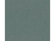 Tapeta Etro petrolejovo zlaté 517552 Rasch