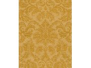 Tapeta Etro ornamenty zlato písková 515824 | lepidlo zdarma Rasch