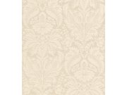 Tapeta Etro ornament béžový 517606 | lepidlo zdarma Rasch