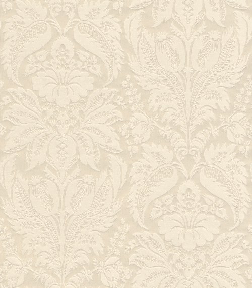 Rasch - Tapeta Etro ornament béžový 517606 | lepidlo zdarma Tapeta Etro ornament béžový 517606 | lepidlo zdarma - Rasch