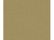 Tapeta Etro khaki 515763 Rasch