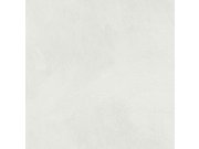 Tapeta Colani Evolution 56302 Tapety Marburg