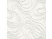 Tapeta Colani Evolution 56320 Tapety Marburg