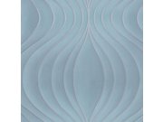 Tapety Marburg - Tapeta Colani Evolution 56327 Tapeta Colani Evolution 56327