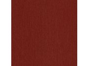 Tapeta Colani Evolution 56343 Tapety Marburg
