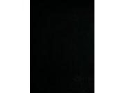 Samolepící fólie tabulová černá 213-0004 Tapety samolepící