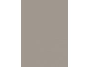 Samolepící folie tmavě šedá lesklá 200-3236 d-c-fix Tapety samolepící