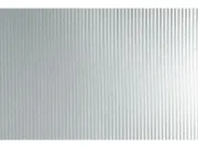 Samolepící folie transparentní stripes 200-0316 d-c-fix Tapety samolepící