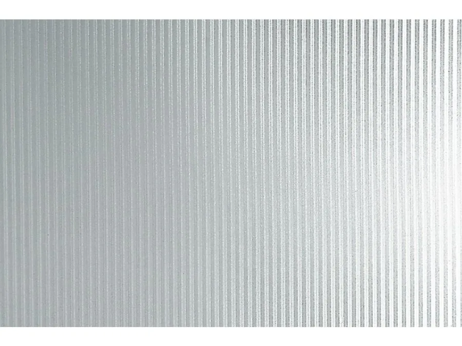 Tapety samolepící - Samolepící folie transparentní stripes 200-0316 d-c-fix Samolepící folie transparentní stripes 200-0316 d-c-fix - Tapety samolepící