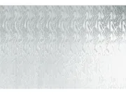 Samolepící folie transparentní smoke 200-2590 d-c-fix Tapety samolepící