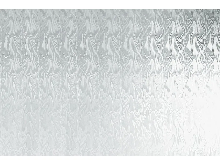 Tapety samolepící - Samolepící folie transparentní smoke 200-5352 d-c-fix Samolepící folie transparentní smoke 200-5352 d-c-fix - Tapety samolepící