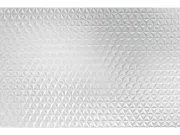 Samolepící folie transparentní steps 200-2829 d-c-fix Tapety samolepící