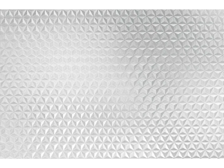 Tapety samolepící - Samolepící folie transparentní steps 200-2829 d-c-fix Samolepící folie transparentní steps 200-2829 d-c-fix - Tapety samolepící