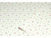 Samolepící folie sunflor 200-2494 d-c-fix Tapety samolepící