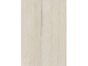 Samolepící fólie na dveře Borovice bílá Monterrey 99-6220 | 2,1 m x 90 cm Tapety samolepící