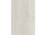 Samolepící fólie na dveře Dub bílý Orlando 99-6225 | 2,1 m x 90 cm Tapety samolepící