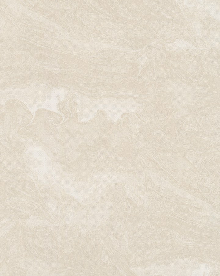 Marburg - Tapeta v imitaci betonu Allure 59414 Tapeta v imitaci betonu Allure 59414 - Marburg