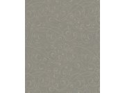 Tapeta Allure 59420 Marburg
