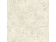 Tapeta Factory imitace betonu 939514 Rasch
