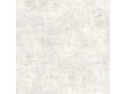 Tapeta Factory imitace betonu 939521 Rasch