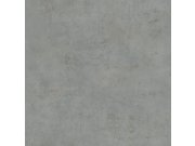 Tapeta Factory imitace betonu 939545 Rasch