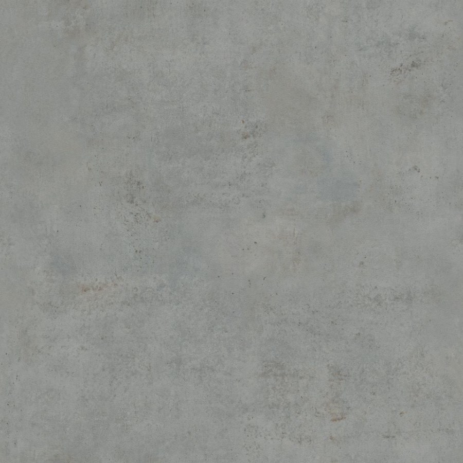 Rasch - Tapeta Factory imitace betonu 939545 Tapeta Factory imitace betonu 939545 - Rasch