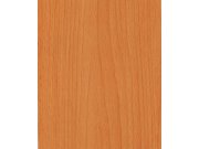 Samolepící fólie na dveře Buk tmavý 99-6185 2,1 m x 90 cm Tapety samolepící