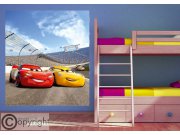Fototapeta Cars FTDNXL-5147 | 180x202 cm Fototapety
