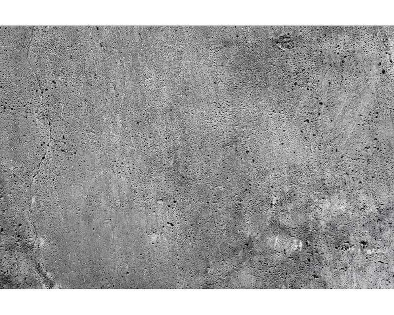 Fototapeta na zeď Beton | MS-5-0174 | 375x250 cm - Fototapety