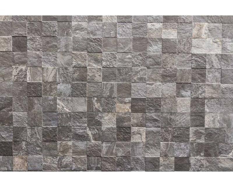 Fototapety - Fototapeta na zeď Obklad stěny | MS-5-0175 | 375x250 cm Fototapeta na zeď Obklad stěny | MS-5-0175 | 375x250 cm - Fototapety