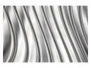 Fototapeta na zeď Kovová pásy | MS-5-0299 | 375x250 cm Fototapety