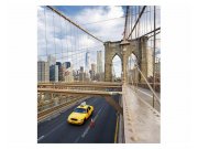 Fototapeta na zeď Město New York | MS-3-0004 | 225x250 cm Fototapety