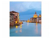 Fototapeta na zeď Grand Canal | MS-3-0029 | 225x250 cm Fototapety