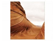 Fototapeta na zeď Poušť | MS-3-0057 | 225x250 cm Fototapety