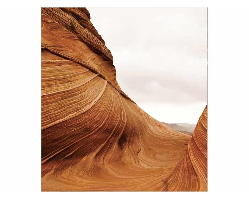 Fototapety - Fototapeta na zeď Poušť | MS-3-0057 | 225x250 cm Fototapeta na zeď Poušť | MS-3-0057 | 225x250 cm - Fototapety