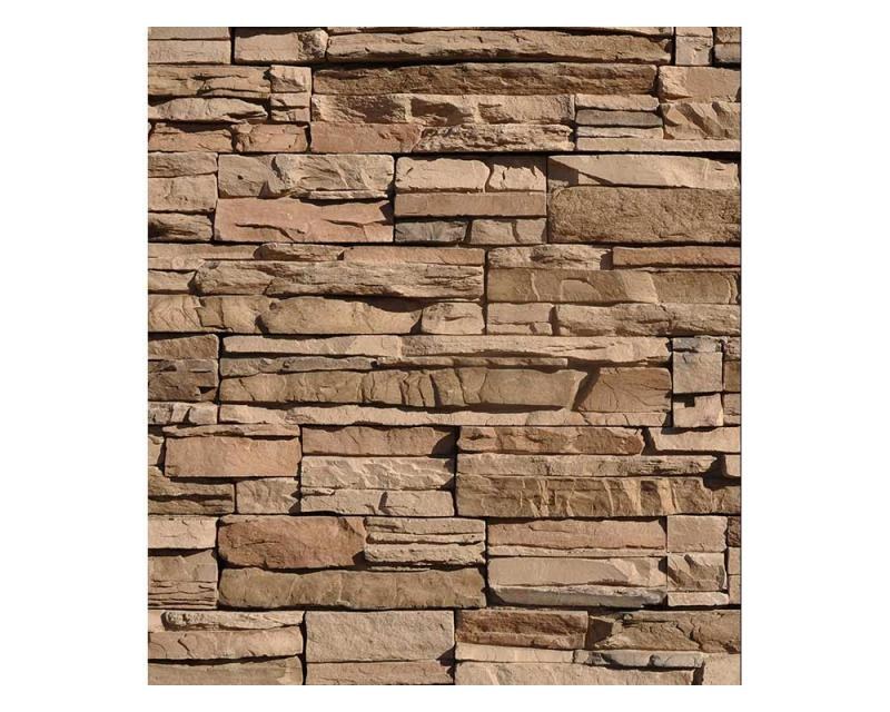 Fototapeta na zeď kameny | MS-3-0170 | 225x250 cm - Fototapety