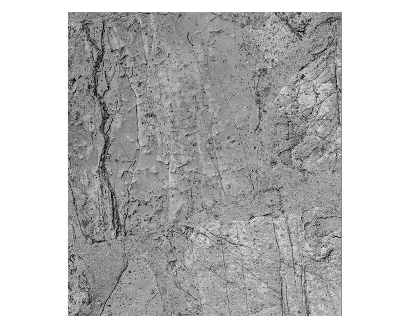 Fototapeta na zeď betonová podlaha | MS-3-0173 | 225x250 cm - Fototapety