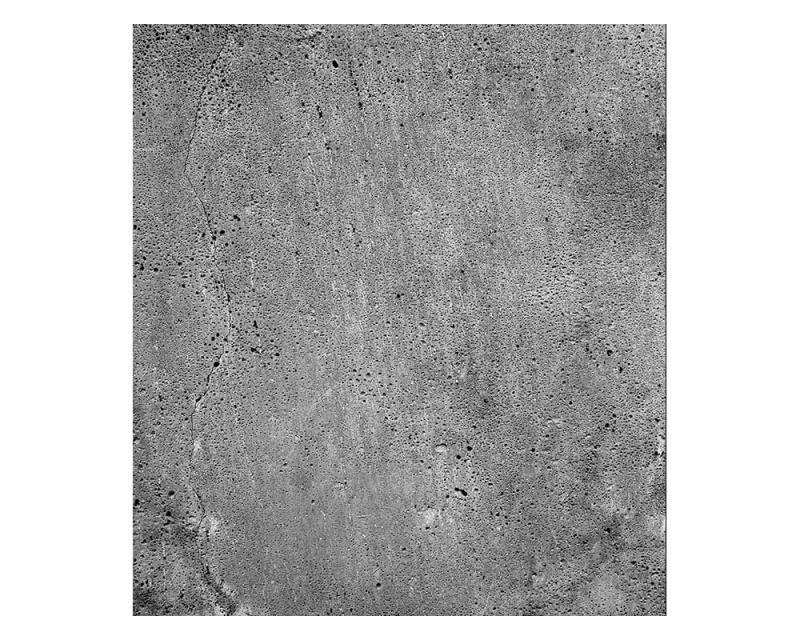 Fototapeta na zeď beton | MS-3-0174 | 225x250 cm - Fototapety