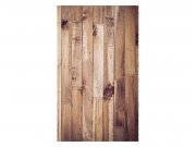 Fototapeta na zeď Dřevěná stěna | MS-2-0163 | 150x250 cm Fototapety