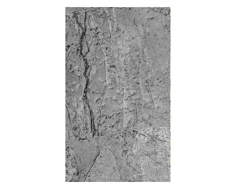 Fototapeta na zeď betonová podlaha | MS-2-0173 | 150x250 cm - Fototapety
