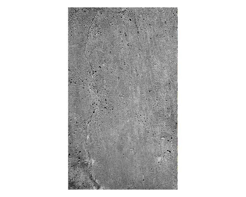 Fototapeta na zeď beton | MS-2-0174 | 150x250 cm - Fototapety