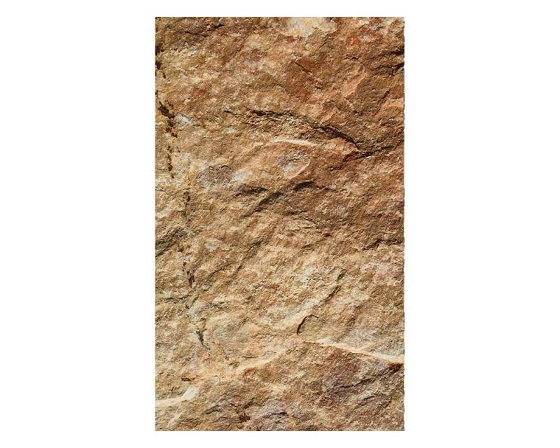 Fototapety - Fototapeta na zeď mramor | MS-2-0177 | 150x250 cm Fototapeta na zeď mramor | MS-2-0177 | 150x250 cm - Fototapety