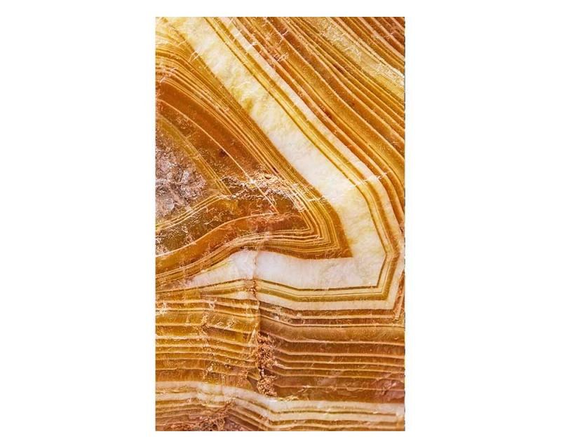 Fototapeta na zeď Achát | MS-2-0180 | 150x250 cm - Fototapety