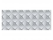 Panoramatická Fototapeta na zeď 3D umělecká zeď | MP-2-0297 | 375x150 cm Fototapety
