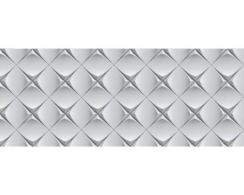 Panoramatická Fototapeta na zeď 3D umělecká zeď | MP-2-0297 | 375x150 cm