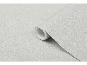 Samolepící folie sabbia šedá 200-8206 d-c-fix Tapety samolepící