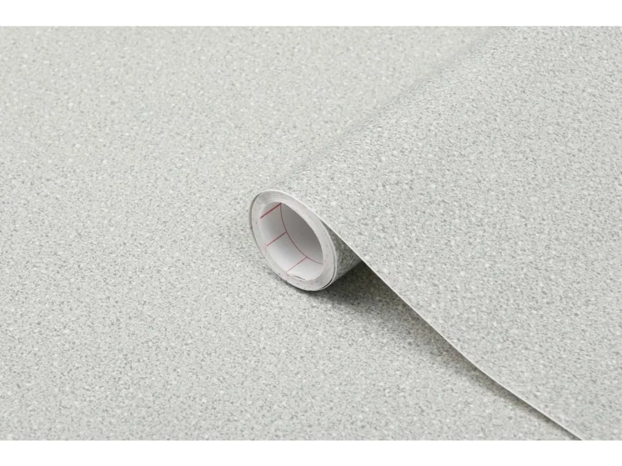 Tapety samolepící - Samolepící folie sabbia šedá 200-8206 d-c-fix Samolepící folie sabbia šedá 200-8206 d-c-fix - Tapety samolepící