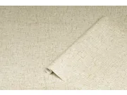 Samolepící folie juta hnědá 200-2162 d-c-fix Tapety samolepící